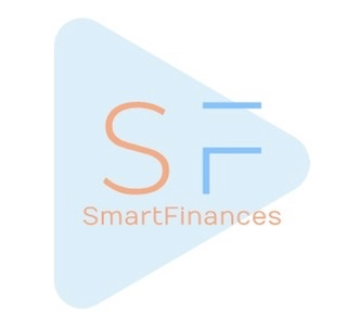 Smart Finances